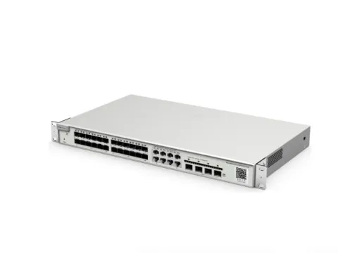 Ruijie Reyee RG-NBS5200-24SFP/8GT4XS Fiber Switch