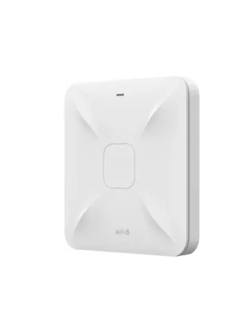 Ruijie Reyee RG-RAP2260(G) Wi-Fi 6 AP
