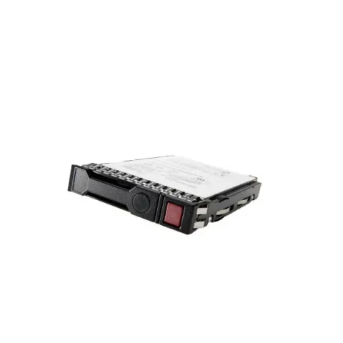 HPE MSA 23TB SAS RI SFF M2 6pk SSD Bdl