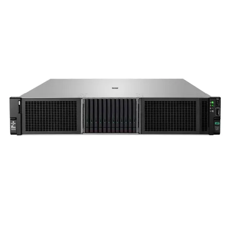 SVT380 Gen11 VME Promo 2025 6×1,92GB SSD TC Basic