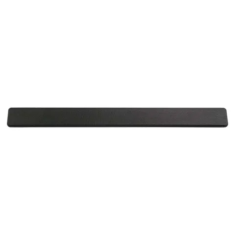 Shure MXA710 Lineer Dizi Mikrofon (60cm)