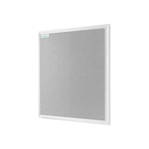 Shure Microflex Advance MXA920 Tavan Mikrofonu