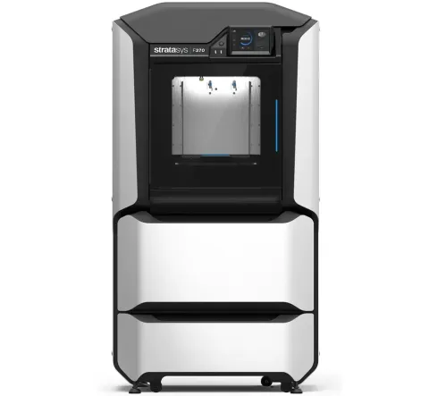 Stratasys F370 Endüstriyel 3D Yazıcı (Karbon Fiber)