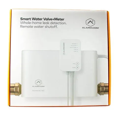 SolarWinds Server & Application Monitor (150 Node)