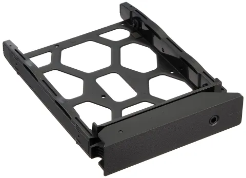 Synology 2.5"/3.5" Hard Disk Tepsisi (Type D9)