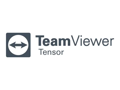 TeamViewer Tensor (Kurumsal Uzaktan Erişim Lisansı)