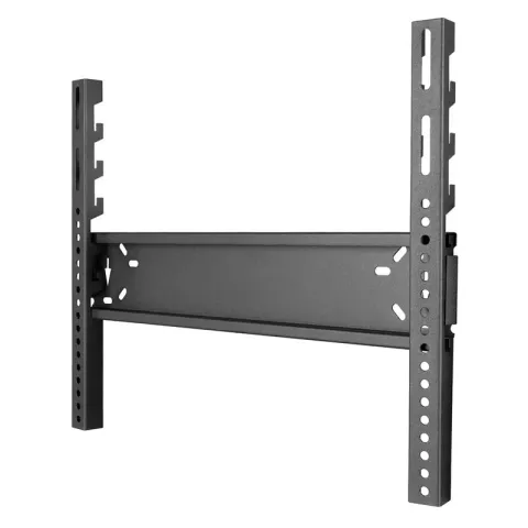 Everest MS-5532 32"-55" LCD-LED Tv Askı Aparati