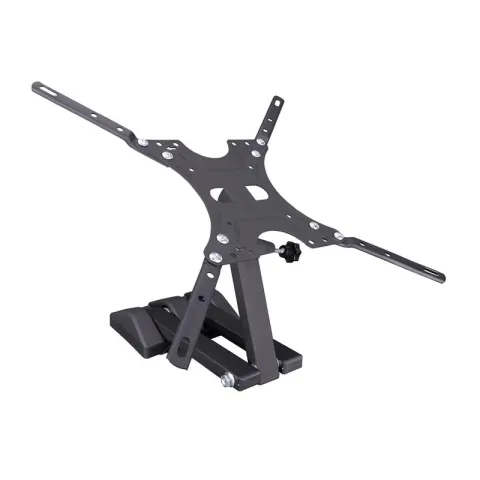 Everest TK-55H 32"-55" Hareketli Max 30KG Askı Aparati