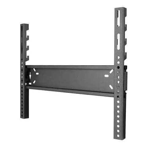 Everest MS-8540 40"-85" VESA 300X300-400X400-600X400 Max 50KG (640MM) Askı Aparati