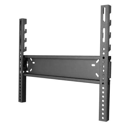 Everest TK-25 Stark 12"-40" LCD-LED Tv Askı Aparati