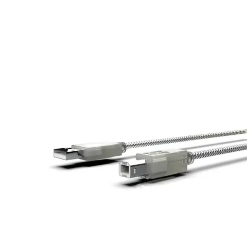 Inca IPR-1T USB 2.0 Yazıcı Kablosu 1.5M Kablo