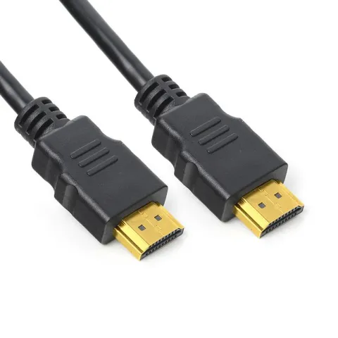 Dark DK-HD-CV14L100A 1MT 4K HDMI To HDMI Kablo