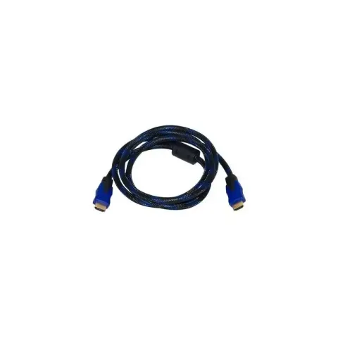 Inca IHK-18T 1,8MT HDMI To HDMI 4K FHD 2.0V