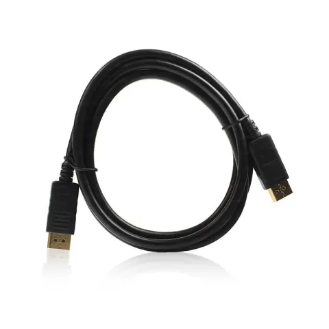 Dark DK-CB-DPL300 3MT Display Port Kablo