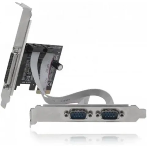 Dark DK-AC-PEP32 2S/1P Pcı-Express Kart