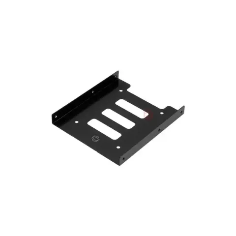 Frisby FA-7954HF 3.5/2.5" Dönüştürücü Kızak