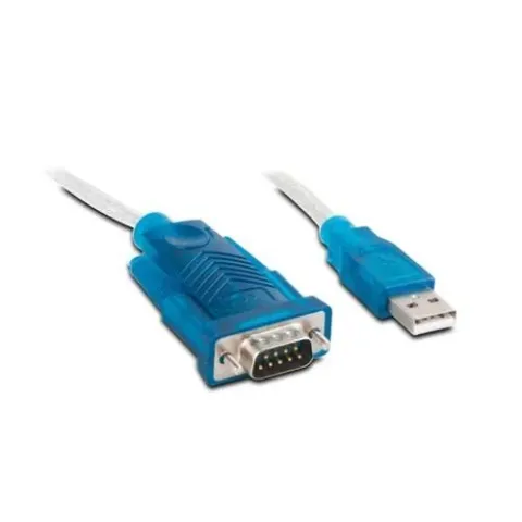 S-Link SL-32T USB To RS232 Cevırıcı