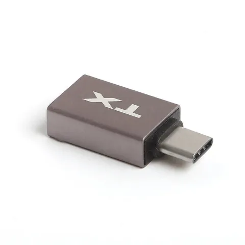 Tx TX-AC-U01 Type-C To USB 3.0 Dönüştürücü