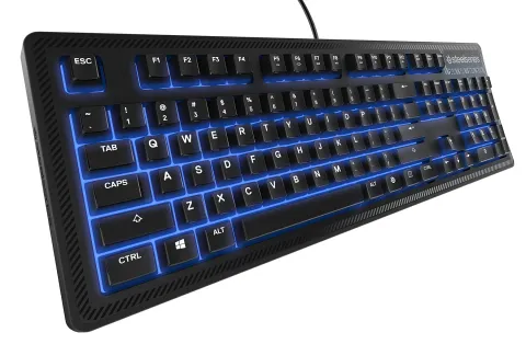 Trend Micro Apex One (100 Kullanıcı, 1 Yıl)