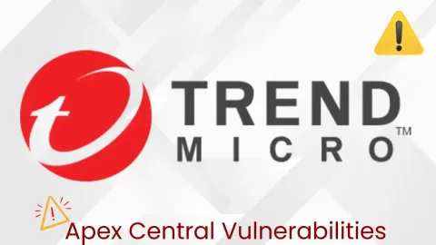 Trend Micro Apex Central (Merkezi Yönetim Konsolu)
