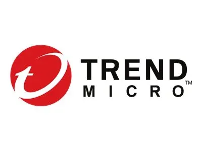 Trend Micro Deep Security Kurumsal Sunucu Koruması