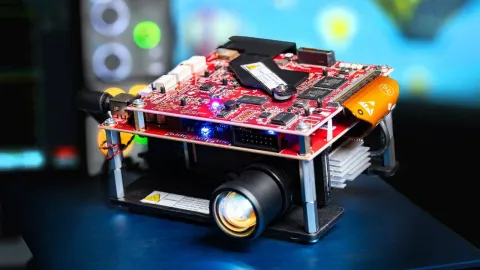 Trend Micro Integrated DLP Module