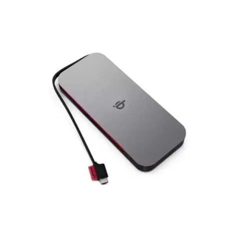 Lenovo Go 40ALLG1WWW USB-C 30W 10000 Mah Powerbank