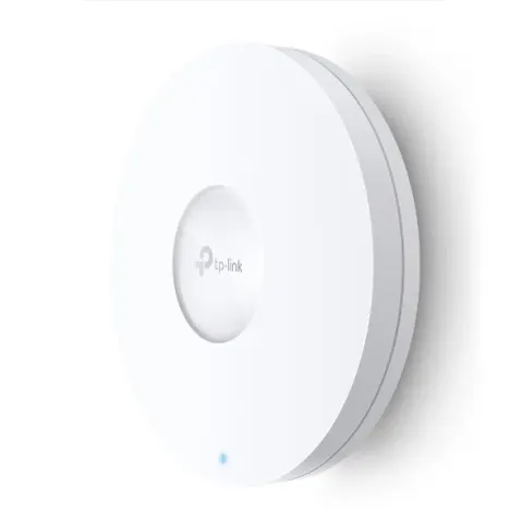 TP-Link Omada EAP660 HD AX3600 Access Point