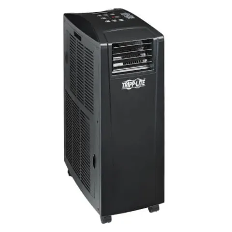 Tripp Lite SRCOOL12K Taşınabilir Sistem Odası Kliması