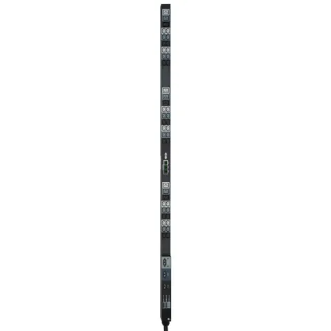 Tripp Lite (Eaton) 3-Faz Ölçümlü PDU (14.5kW)