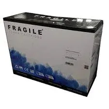 Fragile MLT-D111 Muadil Toner 1.000 Sayfa Cıplı