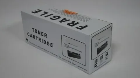 Fragile TN1040 (TN1111) 1500 Sayfa Siyah