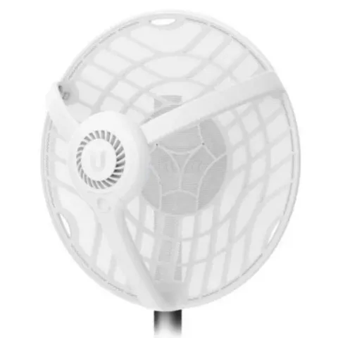 Ubiquiti airFiber 60 LR (PtP 60GHz) Kablosuz Radyo