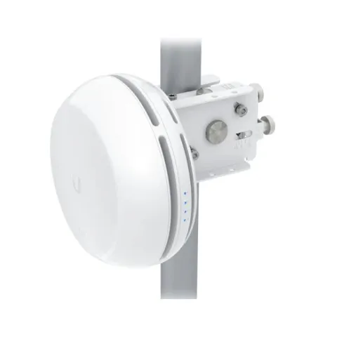 Ubiquiti airFiber 60 HD (60 GHz) PtP Köprü