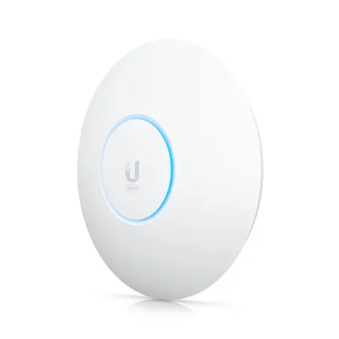 Ubiquiti UniFi 6 Enterprise (U6-Enterprise)