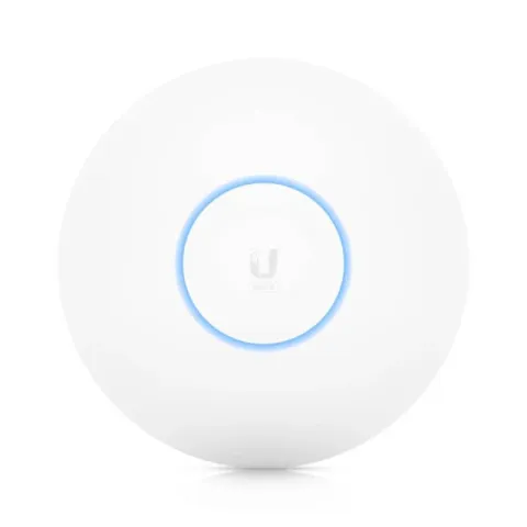 Ubiquiti UniFi 6 Long-Range (U6-LR) Access Point