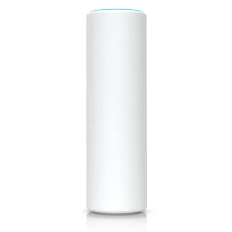 Ubiquiti UniFi 6 Mesh Access Point (İç/Dış Mekan)