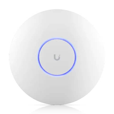 Ubiquiti UniFi 6 Pro Access Point (U6-Pro)