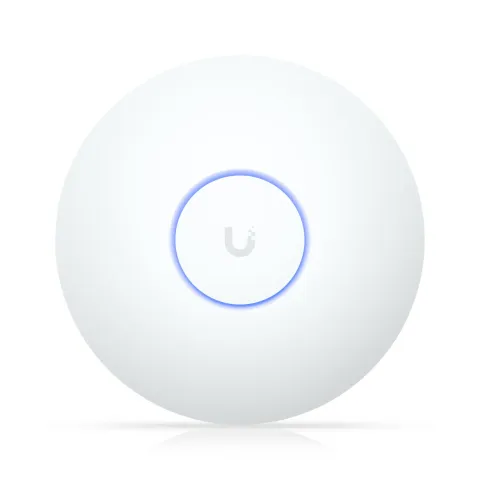 Ubiquiti UniFi 7 Enterprise (Tavana Monte)