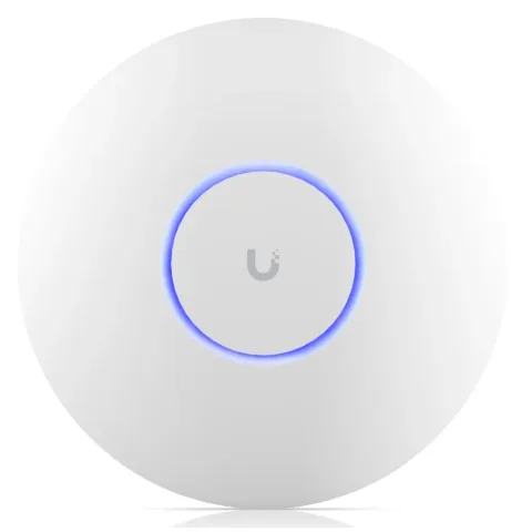 Ubiquiti UniFi 7 Pro (U7-Pro) Wi-Fi 7 Access Point