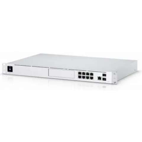 Ubiquiti UniFi Dream Machine Pro (UDM-Pro)