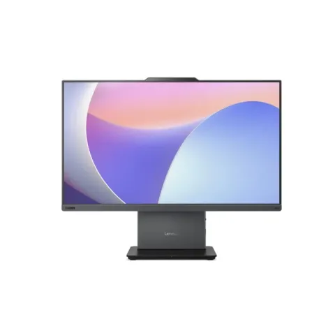 Lenovo Neo 50A ThinkCentre 12SCA0LJTR I5-13420H 16GB 512SSD 23.8 Dos AIO