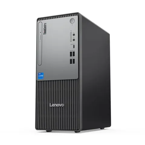 Lenovo PC Neo 50T ThinkCentre 12UAS1CF00 I5-14400 16GB 512SSD Dos