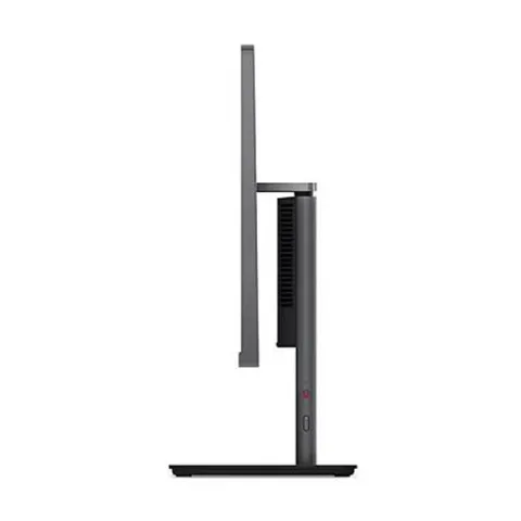 Lenovo Neo 50A ThinkCentre 12SC000YTR I5-13420H 8GB 512SSD 23.8 Dos AIO