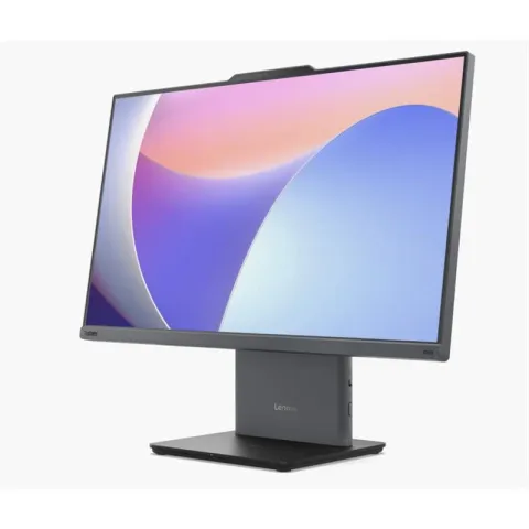Lenovo Neo 50A ThinkCentre 12SC001MTR I5-13420H 8GB 512SSD 23.8 Dos AIO Dokunmatik