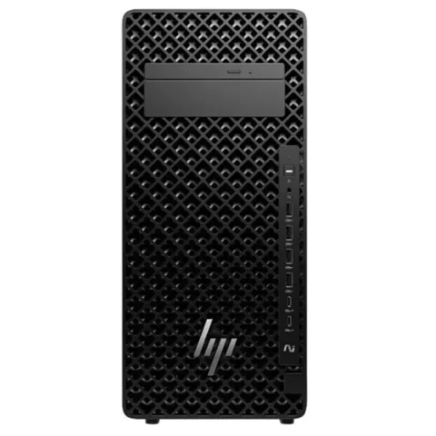 HP Ws B34K0ES Z2 G1I U9-285 1X32GB 1TB SSD Intel Graphics WIN11P 5 Yıl Yerinde Garanti