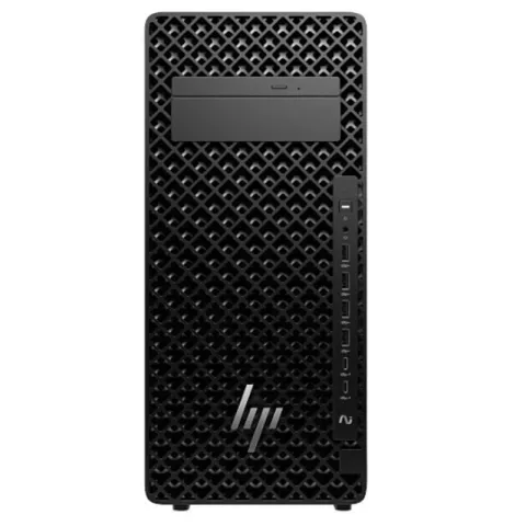 HP Ws A2KR0ES Z2 G1I U7-265K 2X16GB 1TB SSD RTX A1000 8GB WIN11P 3 Yıl Yerinde Garanti