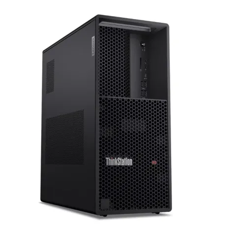 Lenovo ThinkStation 30HT006QTR P3 Twr G2 U9 285K 1X32G 1X1TB SSD NVIDIA RTX4000 20GB W11P 3 Yıl Yerinde Garanti