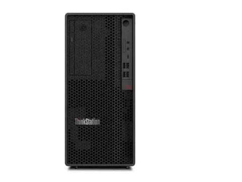 Lenovo ThinkStation P2 30JQ003NTR ULTRA7 265K 1X32GB 1X1TB SSD NVIDIA RTX2000 Ada 16GB W11 Pro 3 Yıl Yerinde Garanti