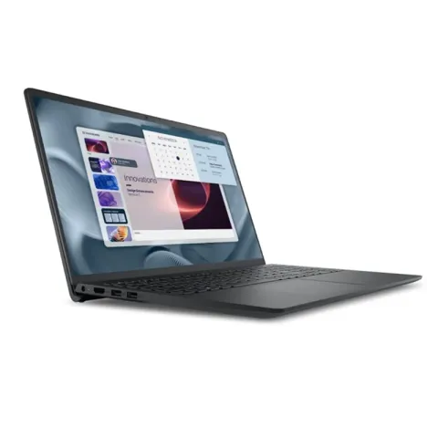 Dell Nb Pro PV15250 Essentials PV15250_RPLU_007_P_U I5-1334U 16GB 512SSD Dos 15.6